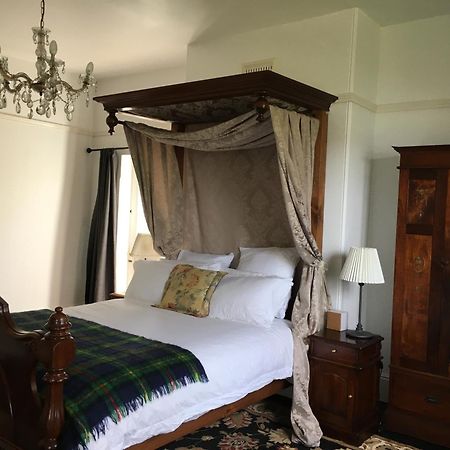 Boscobel Of Tasmania Ulverstone Quarto foto